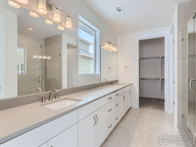 1827 Windfall Drive, Windsor, CO 80550