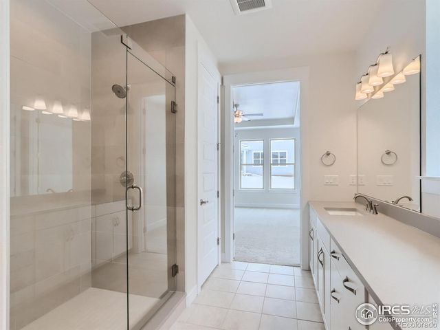 1827 Windfall Drive, Windsor, CO 80550