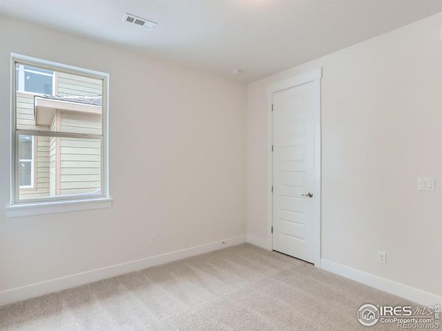 1827 Windfall Drive, Windsor, CO 80550