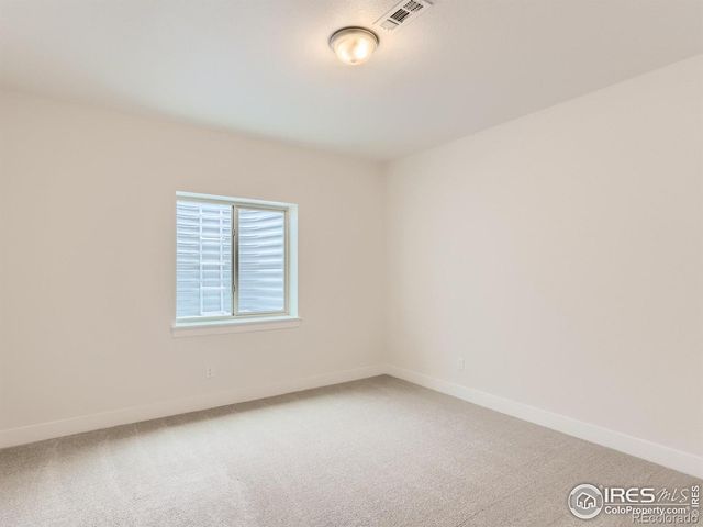 1827 Windfall Drive, Windsor, CO 80550