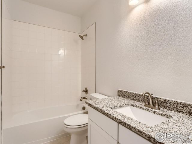 1827 Windfall Drive, Windsor, CO 80550