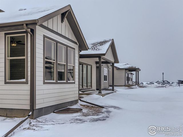 1827 Windfall Drive, Windsor, CO 80550