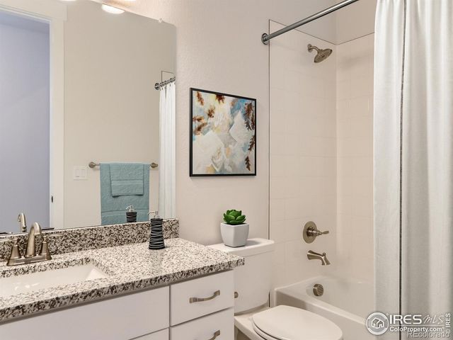 1827 Windfall Drive, Windsor, CO 80550