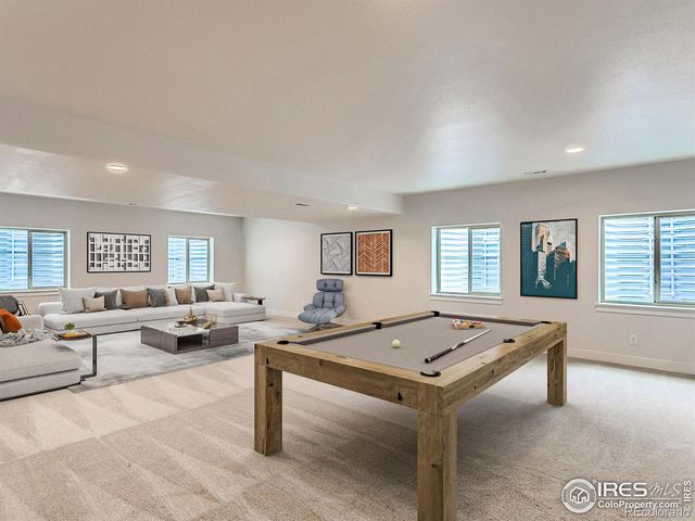 1827 Windfall Drive, Windsor, CO 80550