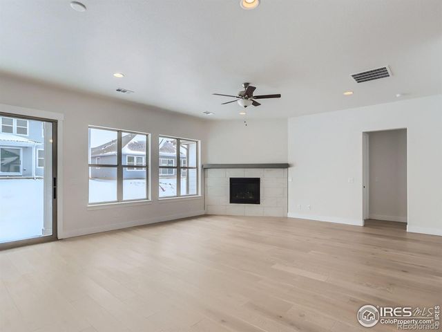 1827 Windfall Drive, Windsor, CO 80550