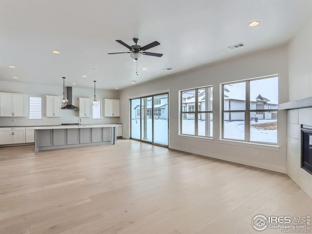 1827 Windfall Drive, Windsor, CO 80550