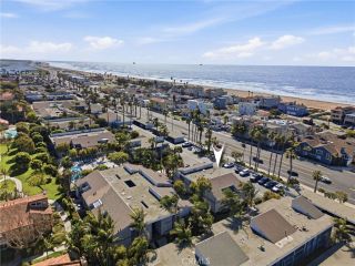 16852 Pacific Coast Highway 104, Huntington Beach, CA 92649