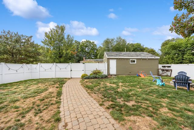 246 West Street, Southington, CT 06479