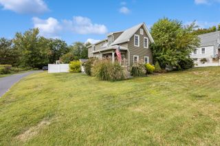 246 West Street, Southington, CT 06479