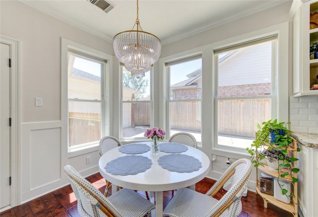 12503 Whispering Sands Court, Houston, TX 77041