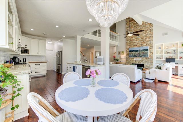 12503 Whispering Sands Court, Houston, TX 77041