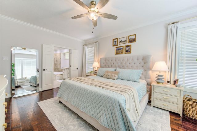 12503 Whispering Sands Court, Houston, TX 77041