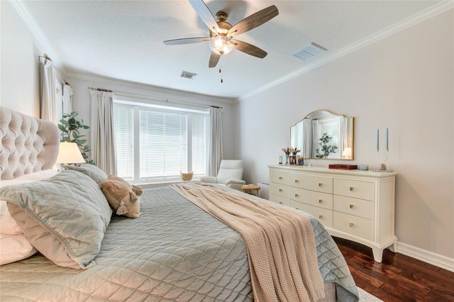 12503 Whispering Sands Court, Houston, TX 77041