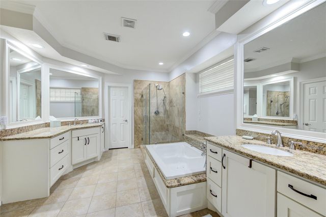 12503 Whispering Sands Court, Houston, TX 77041