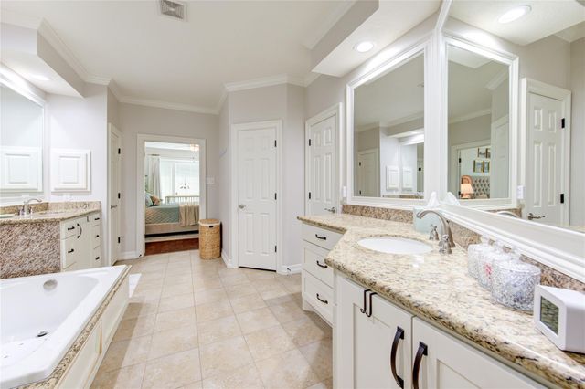 12503 Whispering Sands Court, Houston, TX 77041