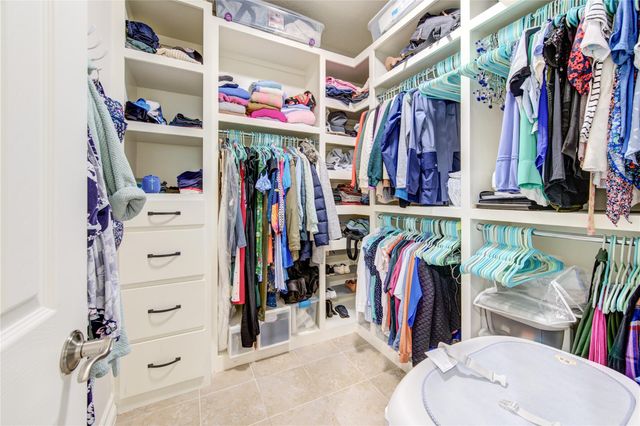 12503 Whispering Sands Court, Houston, TX 77041