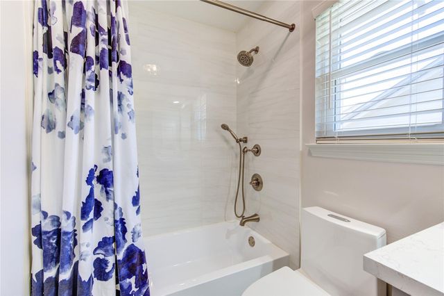 12503 Whispering Sands Court, Houston, TX 77041