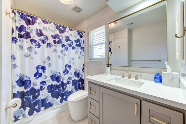 12503 Whispering Sands Court, Houston, TX 77041