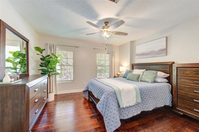 12503 Whispering Sands Court, Houston, TX 77041