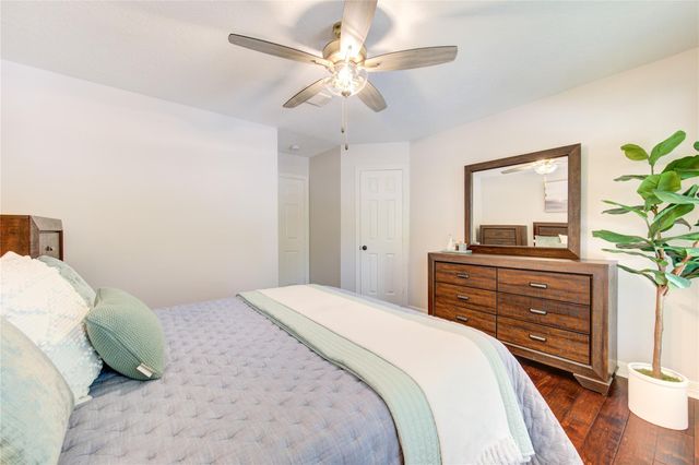 12503 Whispering Sands Court, Houston, TX 77041