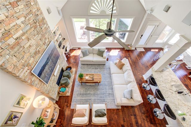 12503 Whispering Sands Court, Houston, TX 77041