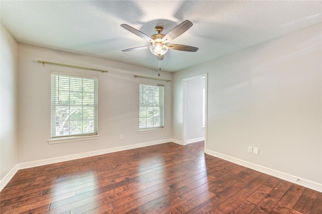 12503 Whispering Sands Court, Houston, TX 77041