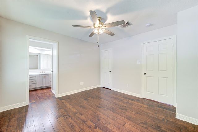 12503 Whispering Sands Court, Houston, TX 77041