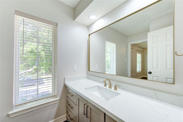 12503 Whispering Sands Court, Houston, TX 77041