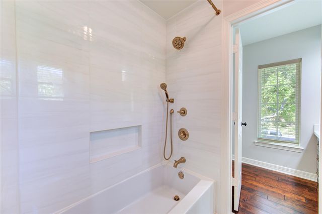 12503 Whispering Sands Court, Houston, TX 77041