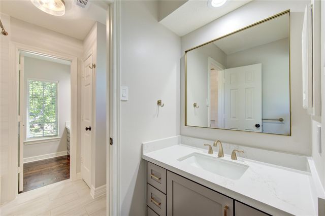 12503 Whispering Sands Court, Houston, TX 77041
