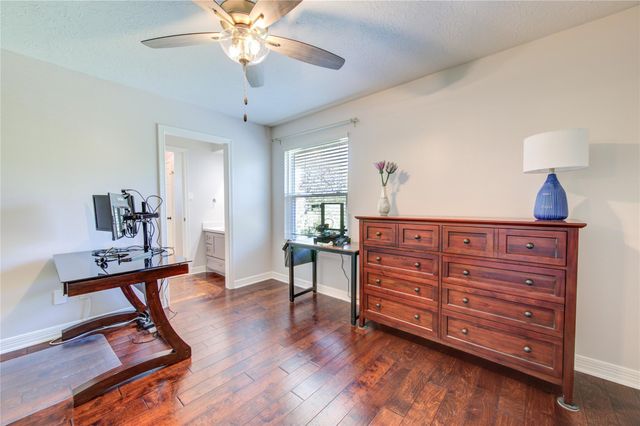 12503 Whispering Sands Court, Houston, TX 77041