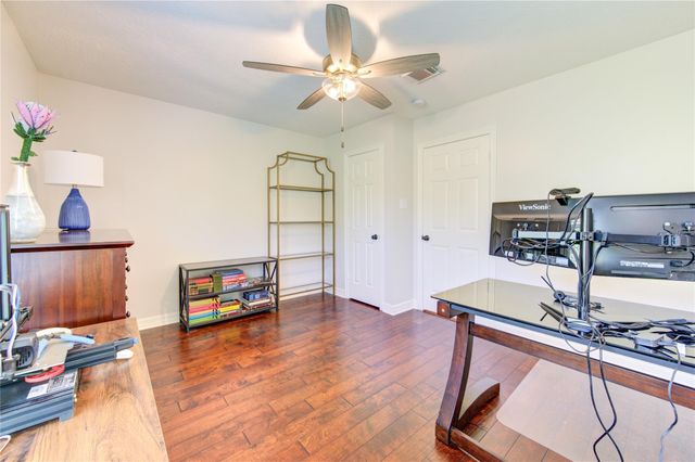 12503 Whispering Sands Court, Houston, TX 77041