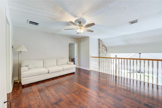 12503 Whispering Sands Court, Houston, TX 77041