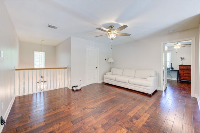 12503 Whispering Sands Court, Houston, TX 77041