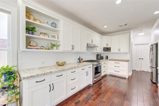 12503 Whispering Sands Court, Houston, TX 77041