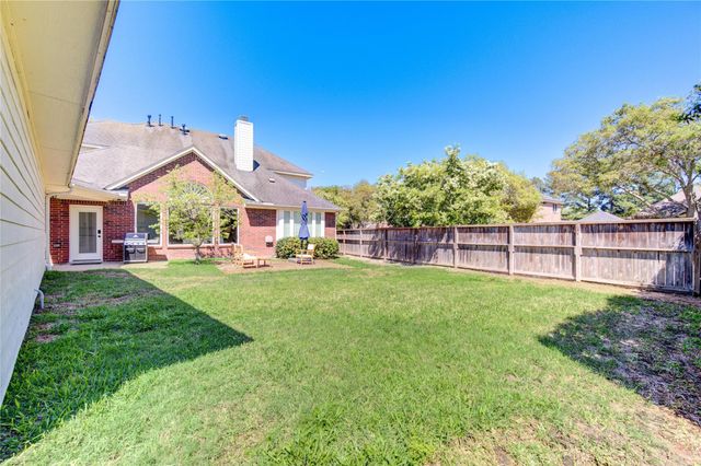 12503 Whispering Sands Court, Houston, TX 77041