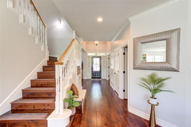 12503 Whispering Sands Court, Houston, TX 77041