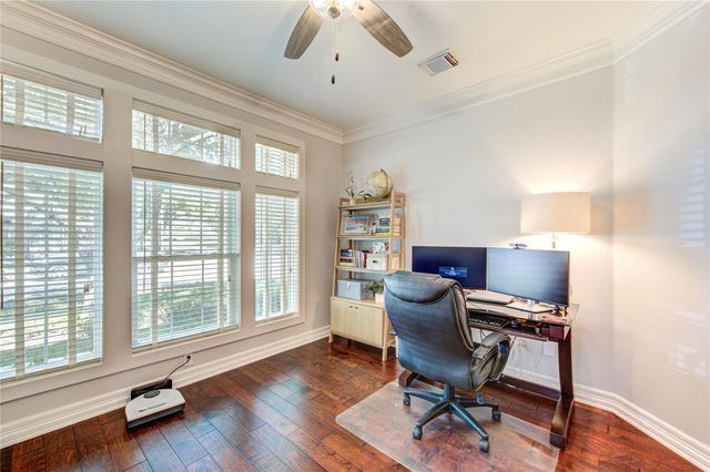 12503 Whispering Sands Court, Houston, TX 77041