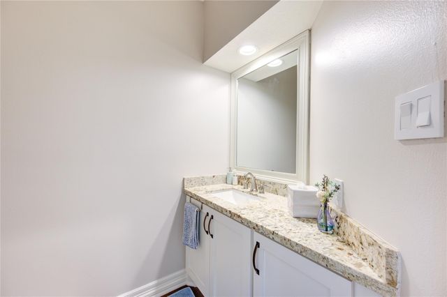12503 Whispering Sands Court, Houston, TX 77041