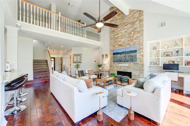 12503 Whispering Sands Court, Houston, TX 77041
