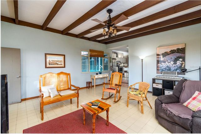 Bo Cerro Gordo, Carr 840 SECTOR VILLAS DEL OLIMPO, Bayamon, PR 00956