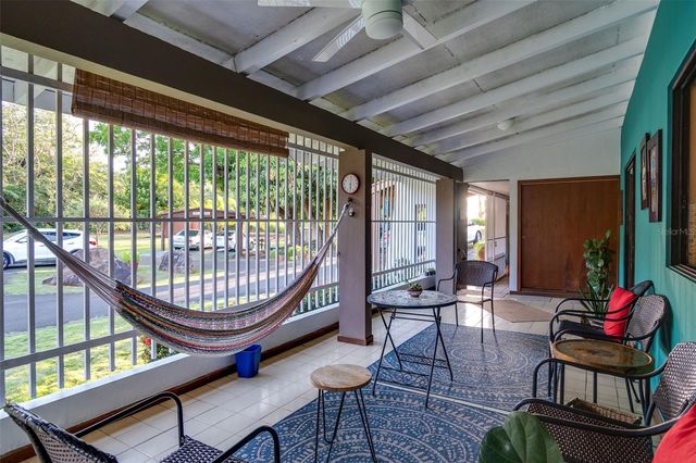 Bo Cerro Gordo, Carr 840 SECTOR VILLAS DEL OLIMPO, Bayamon, PR 00956