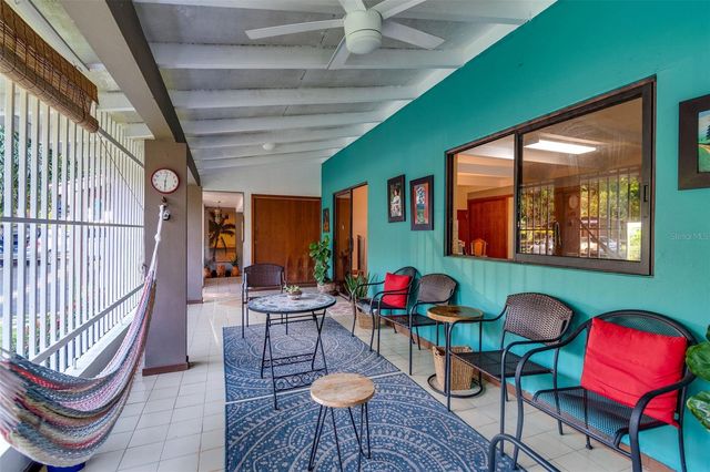 Bo Cerro Gordo, Carr 840 SECTOR VILLAS DEL OLIMPO, Bayamon, PR 00956