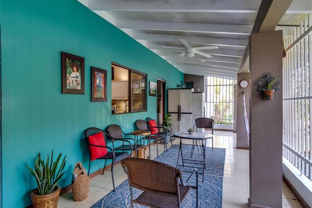 Bo Cerro Gordo, Carr 840 SECTOR VILLAS DEL OLIMPO, Bayamon, PR 00956