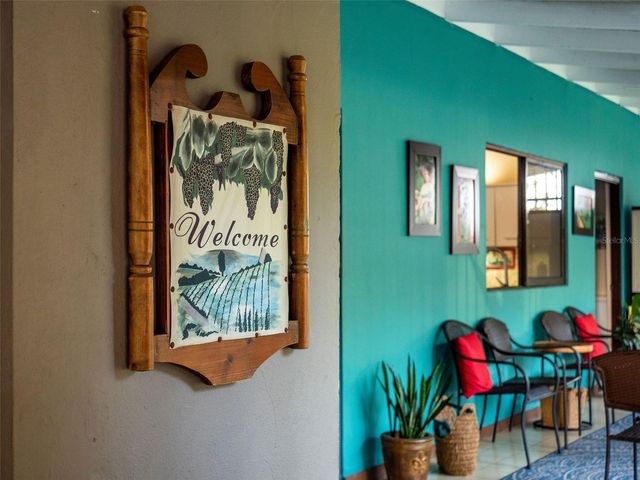 Bo Cerro Gordo, Carr 840 SECTOR VILLAS DEL OLIMPO, Bayamon, PR 00956