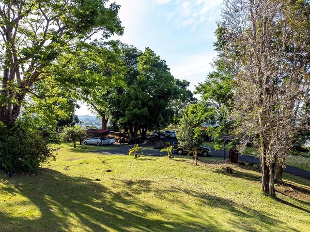 Bo Cerro Gordo, Carr 840 SECTOR VILLAS DEL OLIMPO, Bayamon, PR 00956