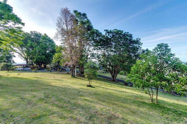 Bo Cerro Gordo, Carr 840 SECTOR VILLAS DEL OLIMPO, Bayamon, PR 00956