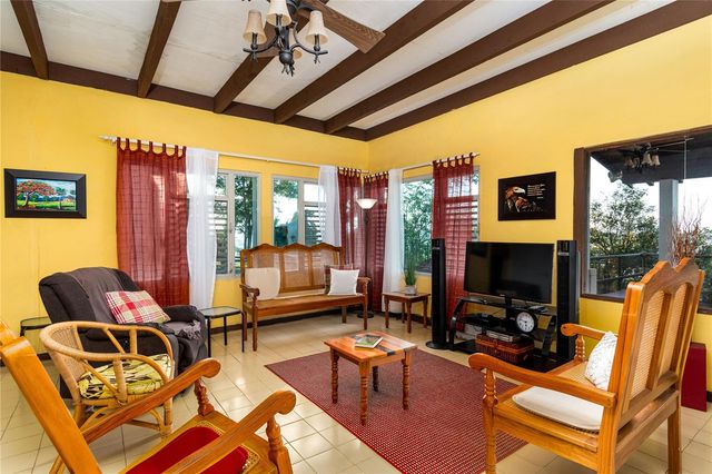 Bo Cerro Gordo, Carr 840 SECTOR VILLAS DEL OLIMPO, Bayamon, PR 00956