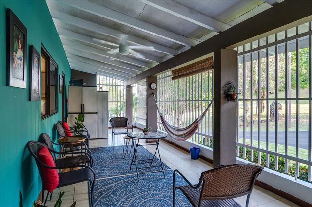 Bo Cerro Gordo, Carr 840 SECTOR VILLAS DEL OLIMPO, Bayamon, PR 00956