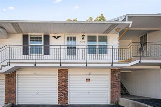 2185 Clyde Park Avenue, Wyoming, MI 49509